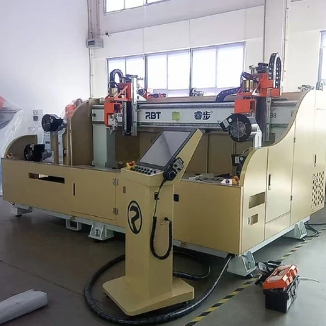 Luggage Making (5).png