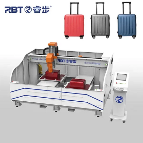 CNC cutting machine (3).png