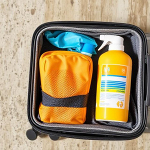 Can You Pack Spray Sunscreen in Checked Luggage.jpg