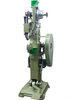 Luggage Riveting Machine