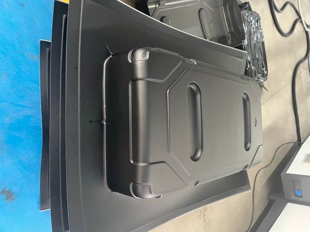 微信图片_20251216165711_80_52