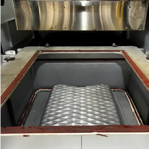 Suitcase mold (2).png