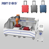 Six Axis CNC Cutting Machine