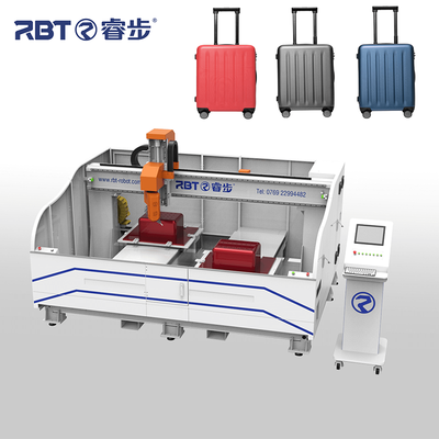 six-axis-CNC-cutting-machine-