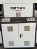RBT 32 inch intelligent vacuum forming machine