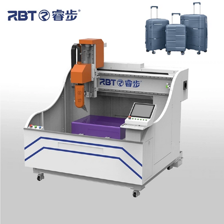 Luggage Making (2).png
