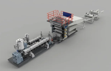 Polycarbonate vs ABS vs PP Sheets