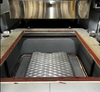 28 inch Luggage Aluminum Mould